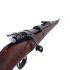 ММГ Макет винтовки Denix D7/1146C Mauser 98K