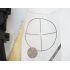 Арбалет блочный Man Kung MK-XB56 Frost Wolf (PKG, черный)